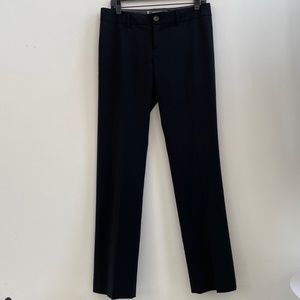 Banana Republic, The Logan Fit Pant